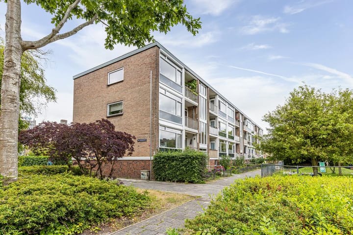 Van Iddekingeweg 170 main image