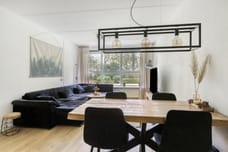 Afbeelding van Kuunderhof 11 - Tweede foto