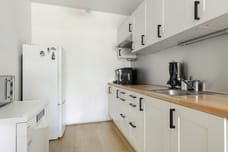 Afbeelding van Kuunderhof 11 - Derde foto