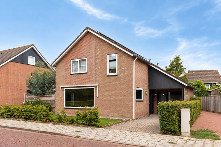 Veerhoeklaan 40 main image