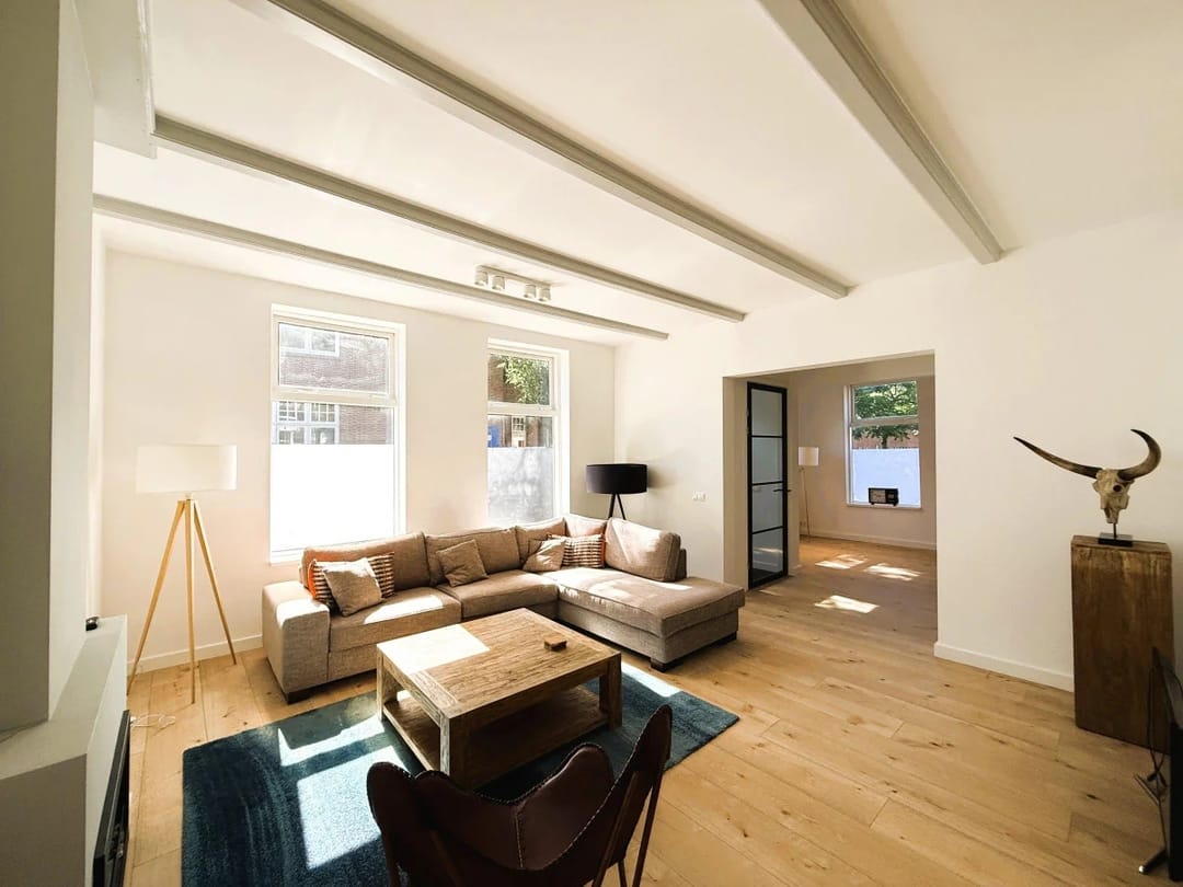 House Image 4