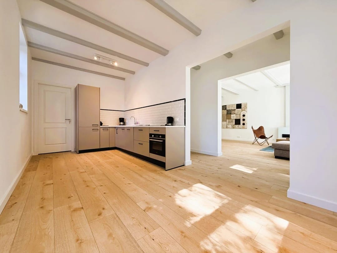 House Image 5