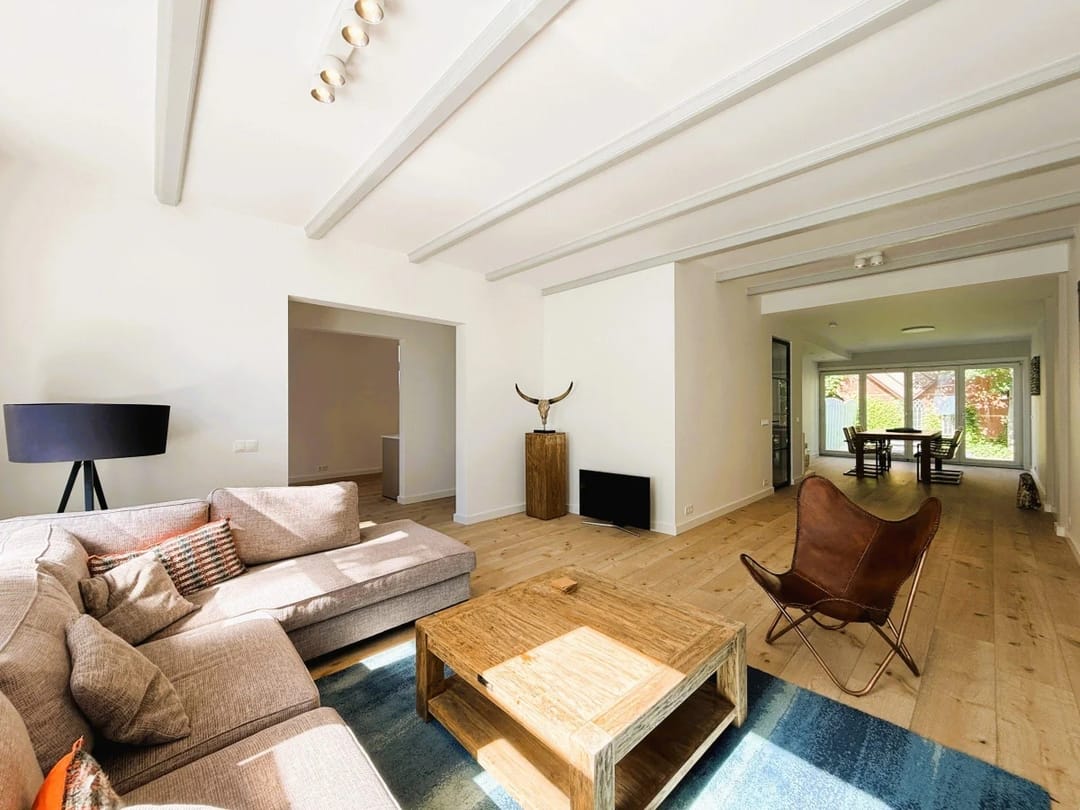 House Image 2