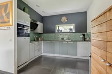 Afbeelding van Huygensstraat 65 - Derde foto