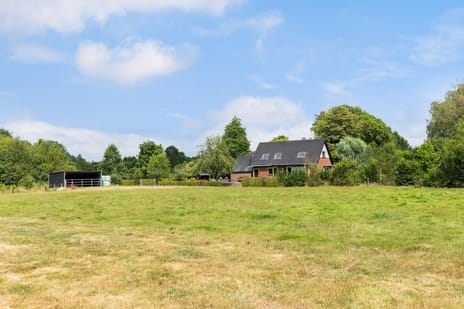 Image of Kraaienjagersweg 12 - Third image