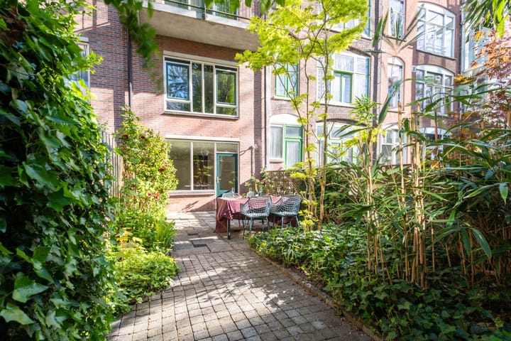 Prins Hendrikkade 135-A main image