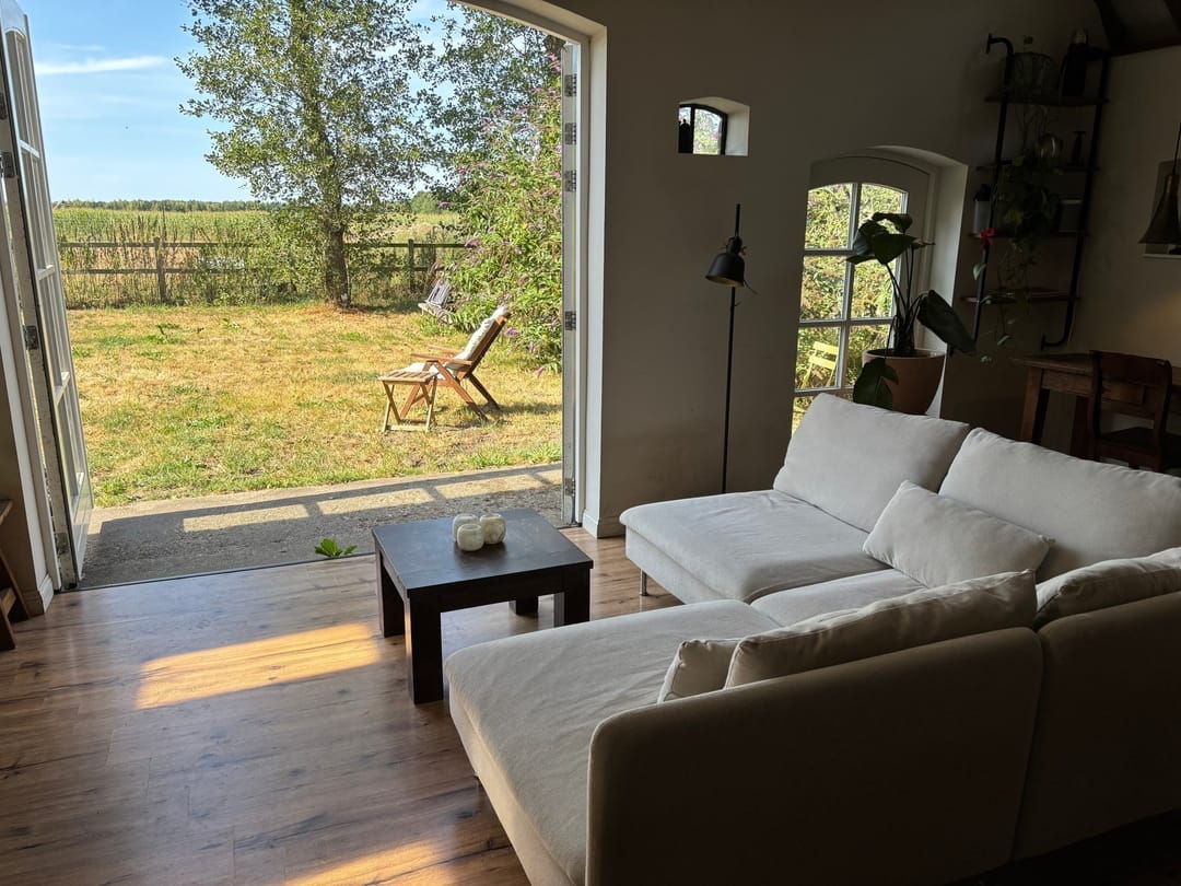 House Image 4