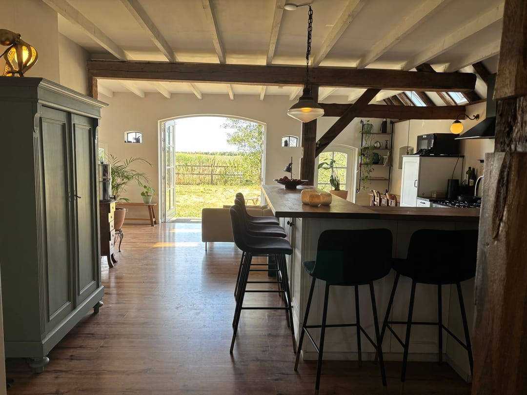 House Image 3