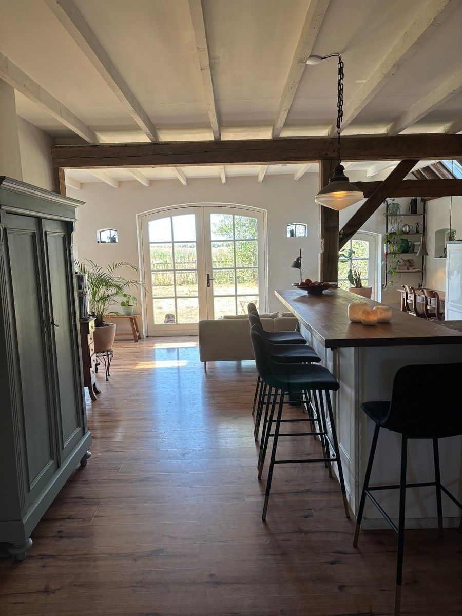 House Image 2