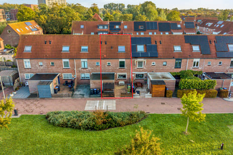 Ploegstraat 38 main image