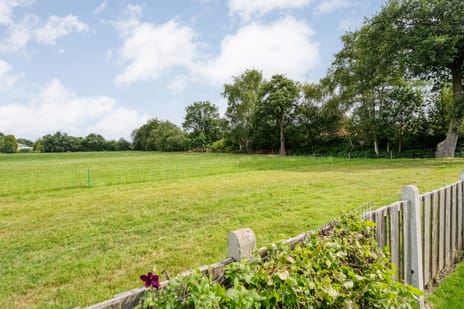 Hoogeveensche Vaart 41 tertiary image