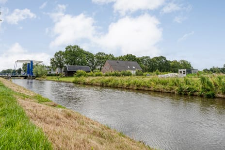 Hoogeveensche Vaart 41 secondary image