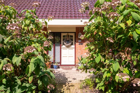 Onder de Bos 116 secondary image