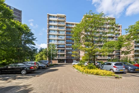 Populierendreef 308 secondary image