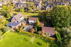 Afbeelding van Granietsteen 40 - Tweede foto