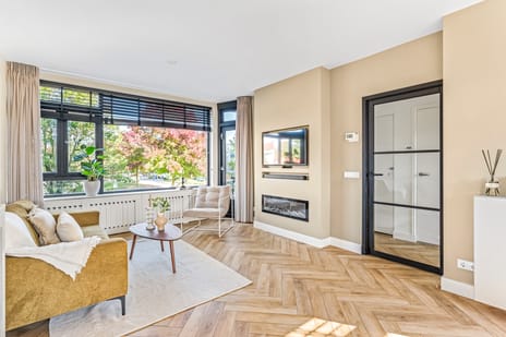 Euterpeplein 43-B main image