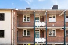 Afbeelding van Valckenboschlaan 45 - Derde foto