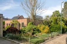 Afbeelding van Plevierdonk 5 - Derde foto