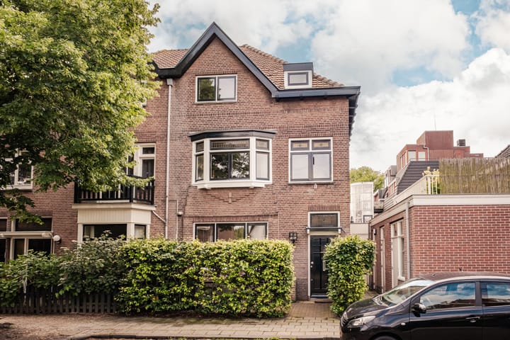 Havenstraat 2 main image