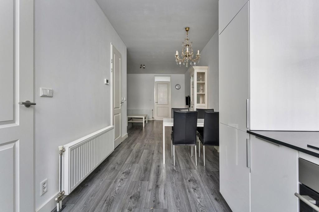 House Image 5