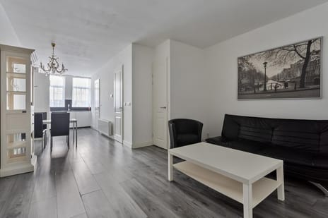 Albert Cuypstraat 248-H