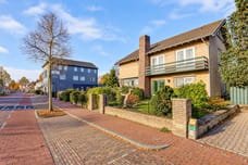 Image of Diessenseweg 65 - Second image