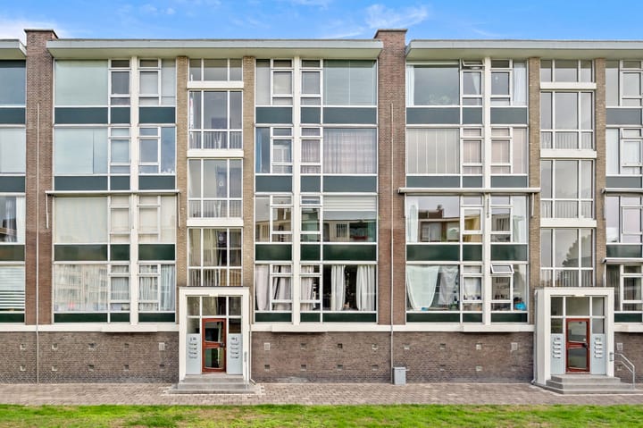 Smaragdhorst 267 main image