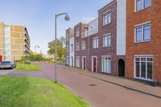 Afbeelding van S.P. Kuijperplantsoen 105 - Tweede foto