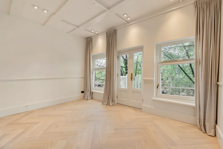 Foto van 804-2 Bovenwoning