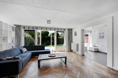 Marius Richtersstraat 64 tertiary image