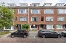 Image of Flakkeesestraat 139-C - Second image