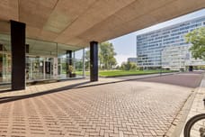 Afbeelding van Jan van Zutphenstraat 561 - Tweede foto