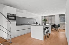 Afbeelding van T.G. Gibsonstraat 15-F28 - Tweede foto