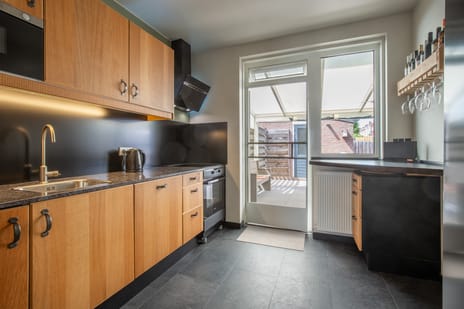 Zuidsingel 20-b tertiary image