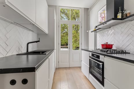 Rosendaalsestraat 335 secondary image