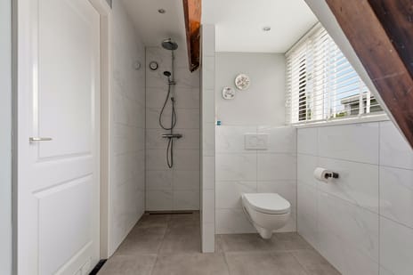Rosendaalsestraat 335 tertiary image