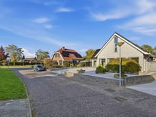 Afbeelding van De Meikers 3 - Derde foto