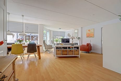 Nijhofflaan 33 secondary image