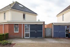 Afbeelding van Anton Mollemanhof 10 - Derde foto