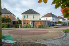 Afbeelding van Anton Mollemanhof 10 - Tweede foto