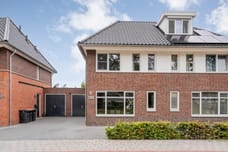 Afbeelding van Moonenlaan 180 - Derde foto