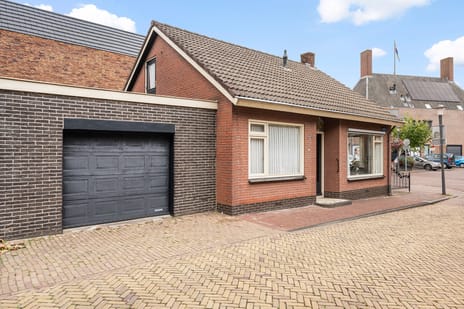Afbeelding van Markt 7 - Derde foto