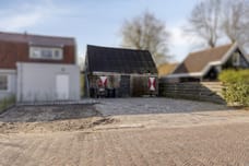 Image of Dorpsstraat 60 - Second image