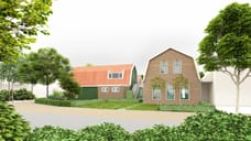 Image of Dorpsstraat 60 - Third image