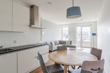 Afbeelding van Thorn Prikkerstraat 77 - Derde foto
