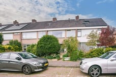 Afbeelding van Nachtegaallaan 70 - Derde foto
