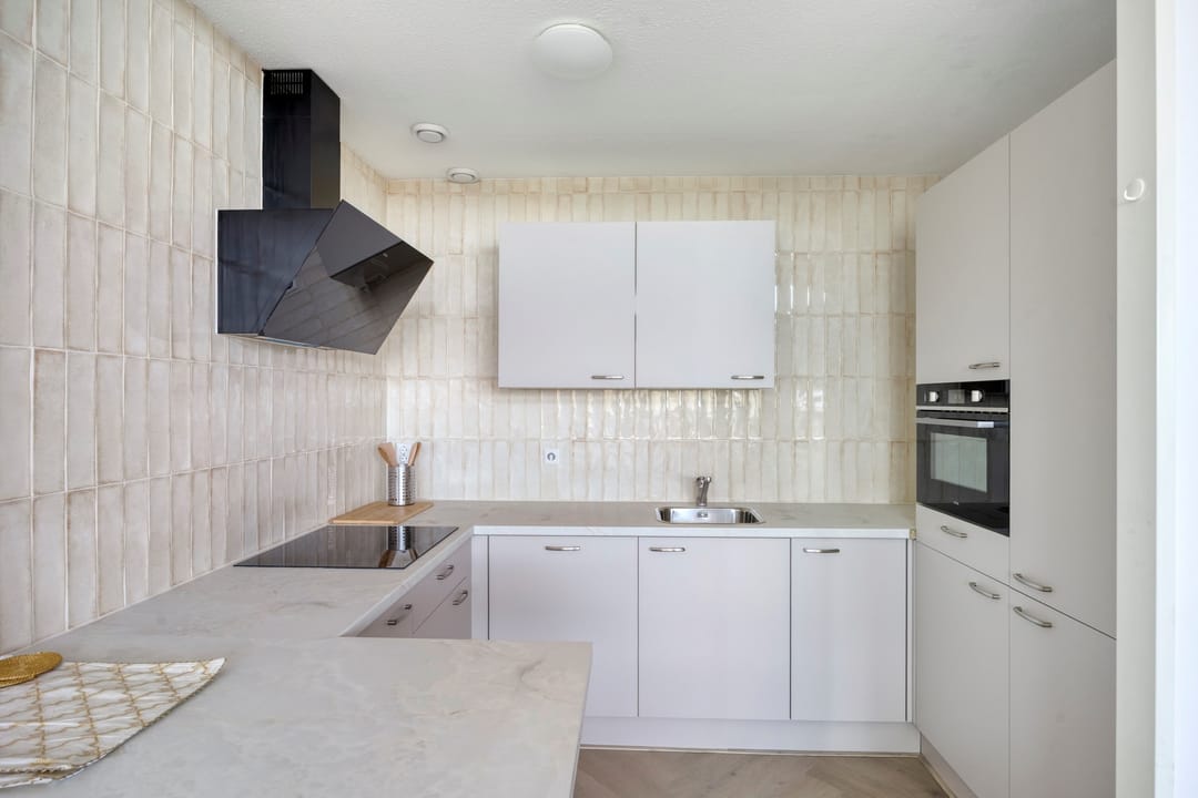 House Image 2