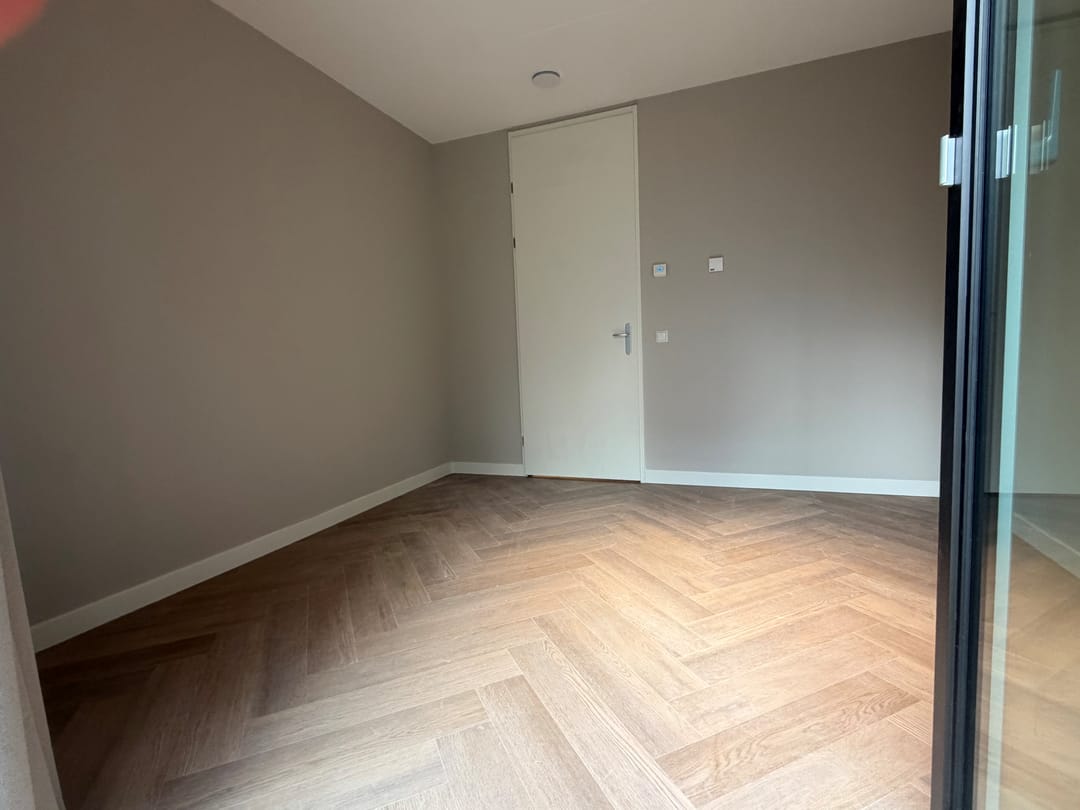 House Image 5