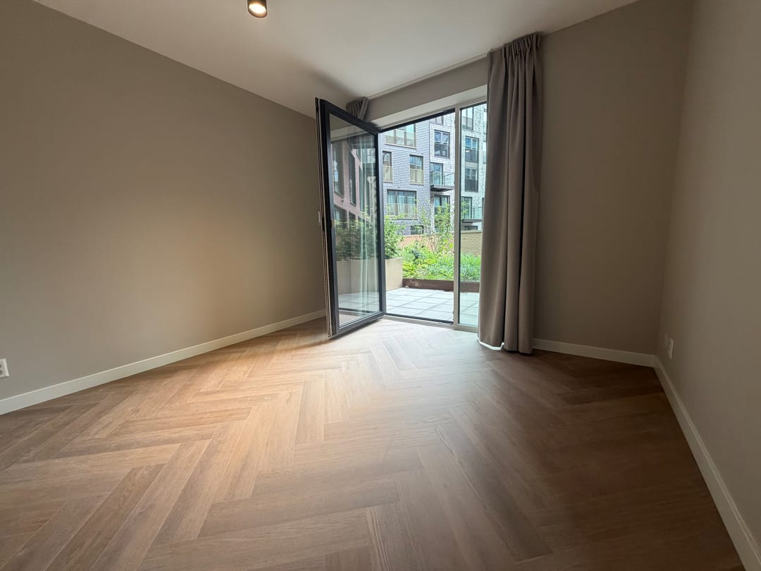 House Image 3