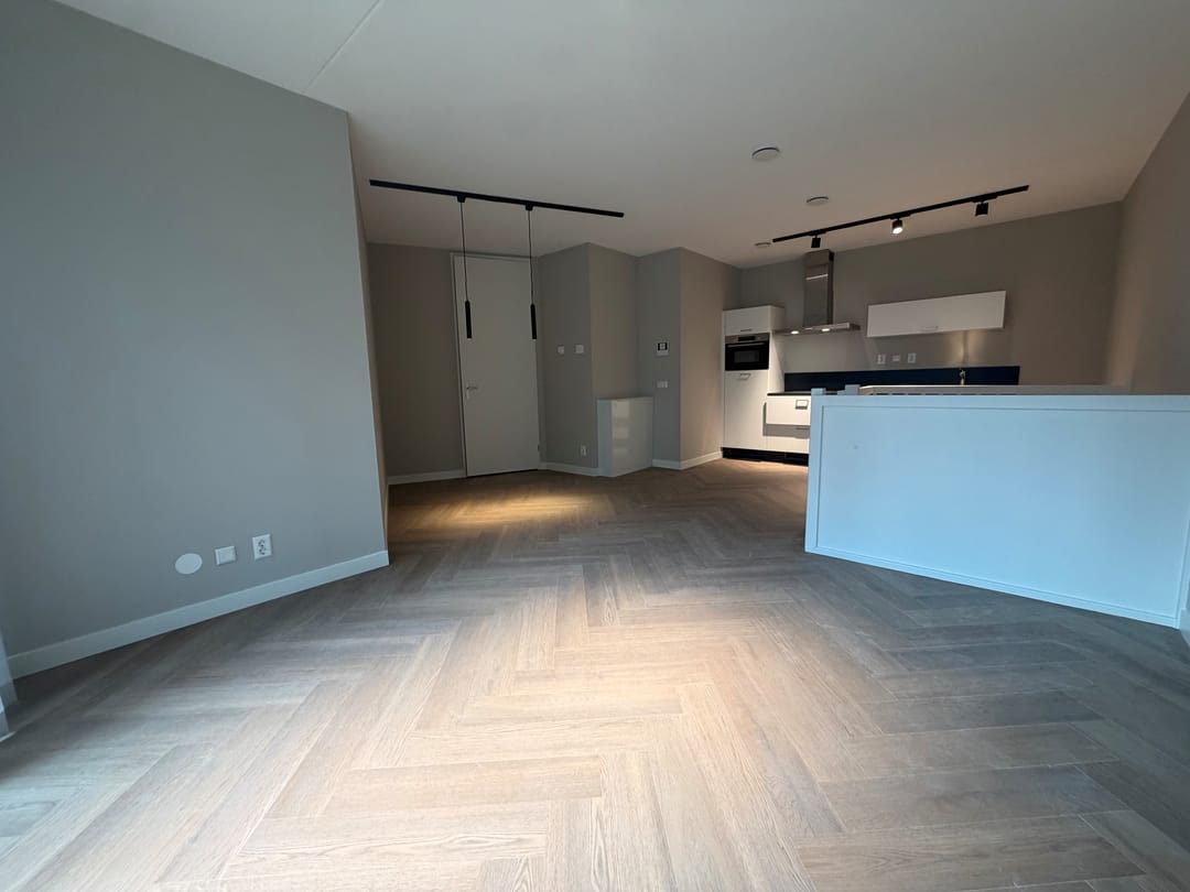 House Image 4